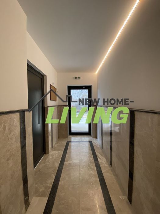 Продава се Тристаен апартамент в Пловдив, Западен - 117 кв.м за 740 €/кв.м - Снимка #1