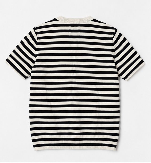 Дамска тениска на H&M