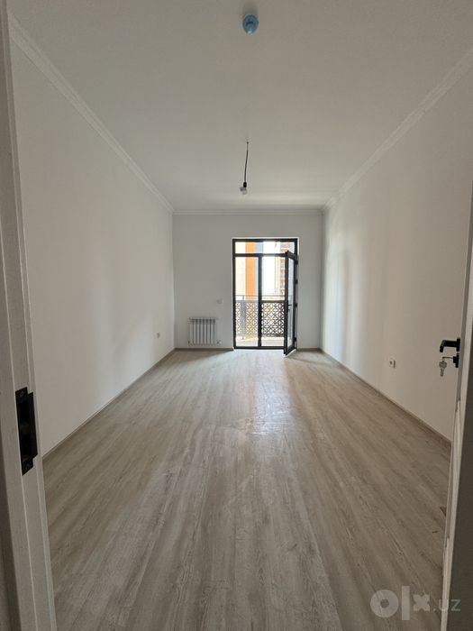 Arzon narxdagi 2 xonali uy ipoteka 18000