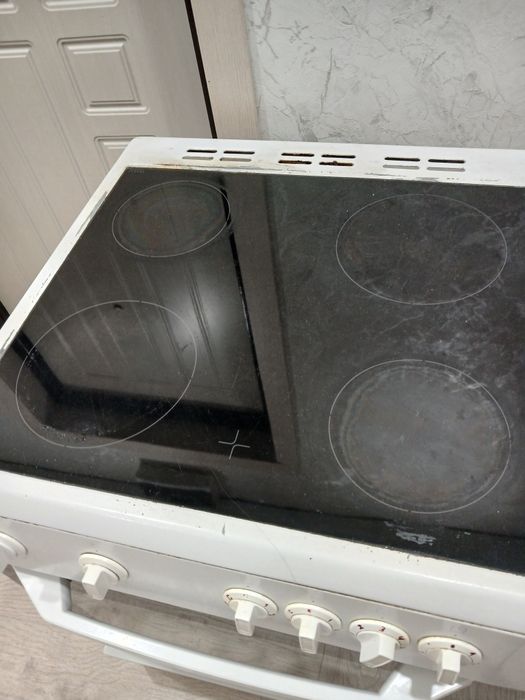Продам эл плитку.хорошом сост.хорошый торг