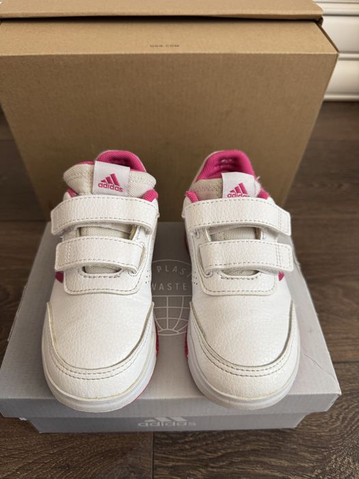 Adidasi ADIDAS copii