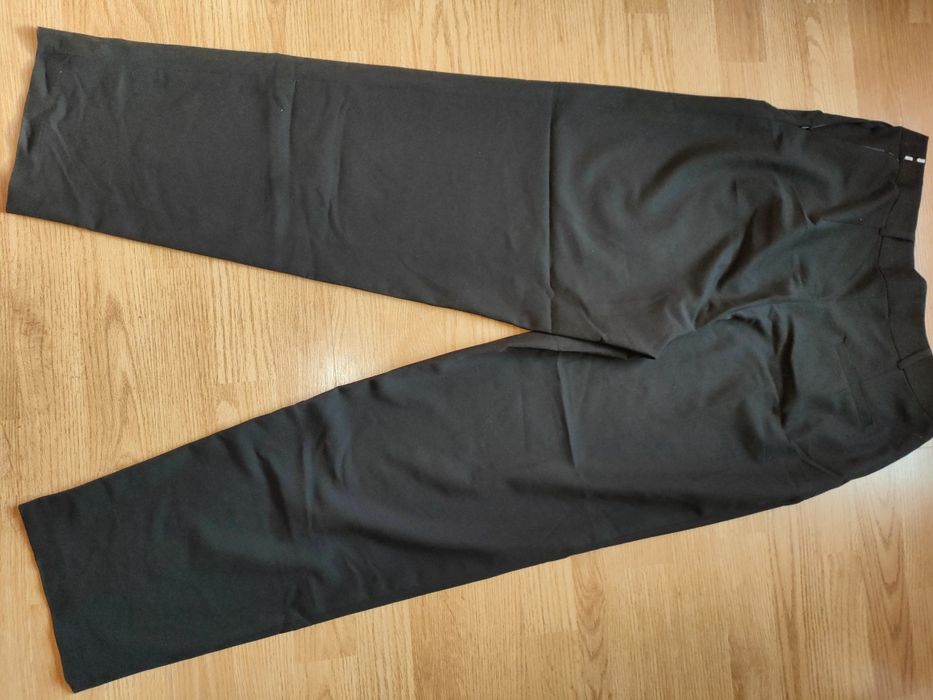 Vand pantaloni de dama office NOI