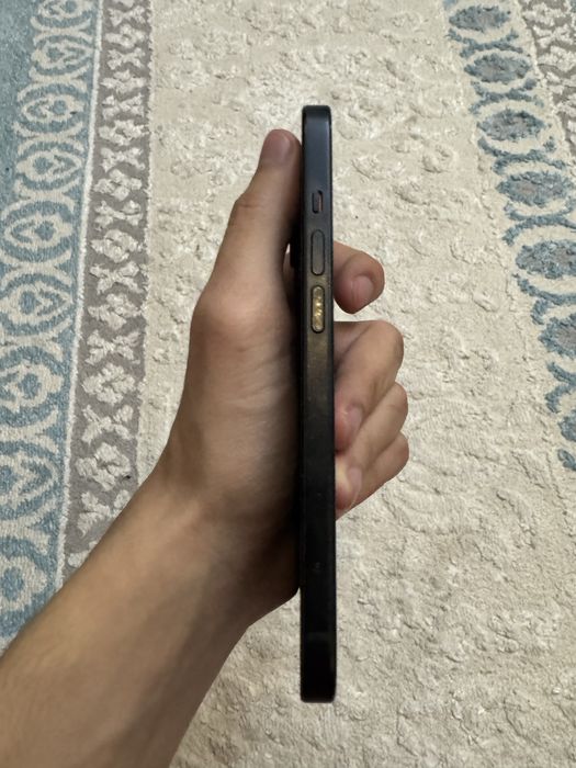 iphone 15 айфон 15 128