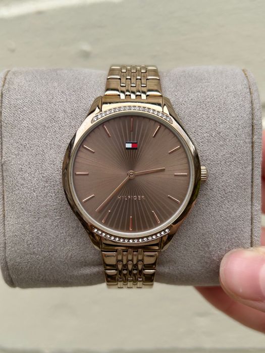 Tommy Hilfiger часовник / watch 1782212