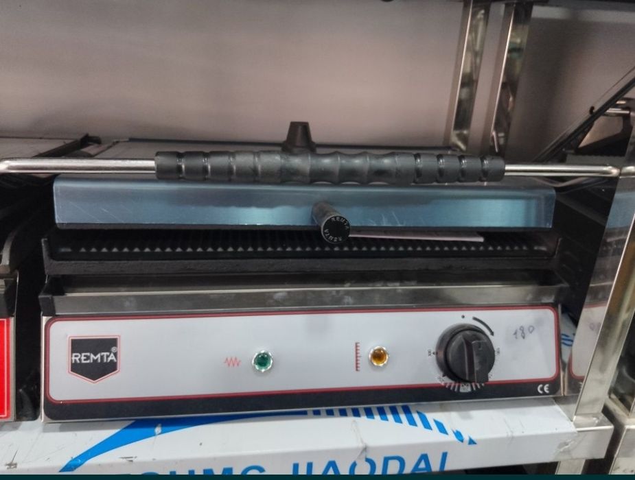 Tostr toster tostor toster tostir тостер tostr fasfud tayoyyorledigan