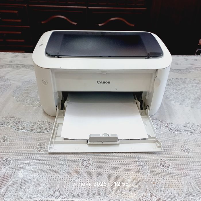 Canon LBP6030 Printer sotiladi