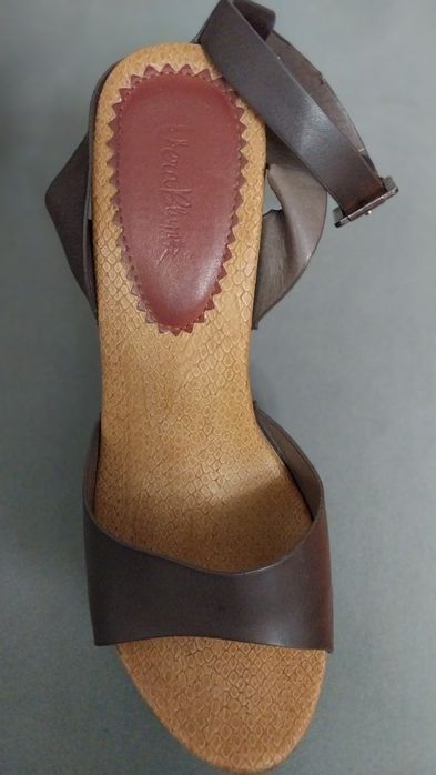 Продаются туфли Италия