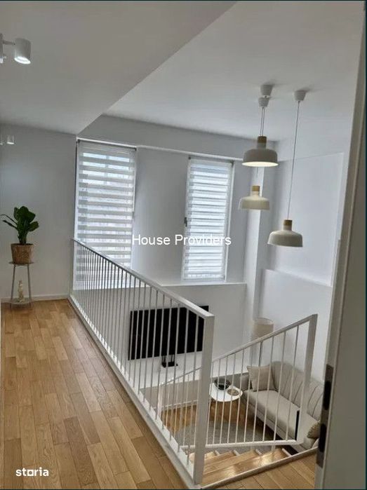 Apartament 2 Camere 67 MPU | Ultracentral | Stefan cel Mare — fotografia 3