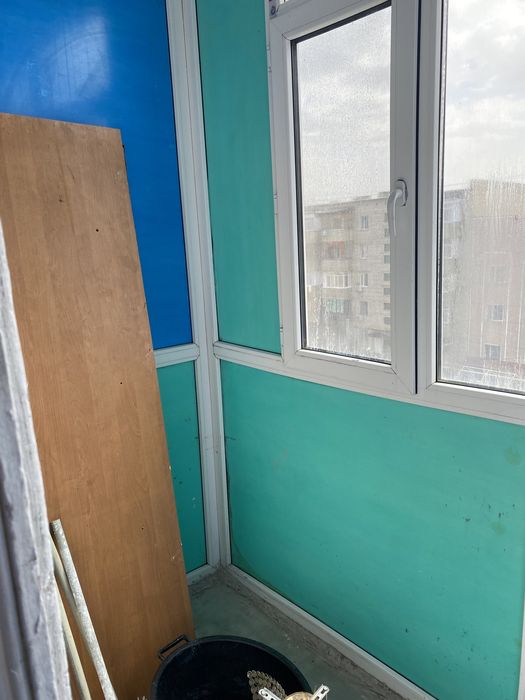 Сдается в аренду