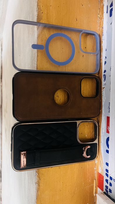 De vanzare huse iphone 13 pro max