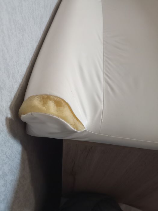 Твърд повивалник