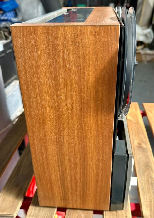 Magnetofon Revox A77 MK II
