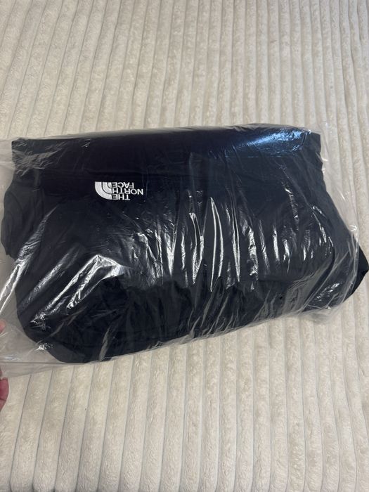 Куртка the north face оригинал новая