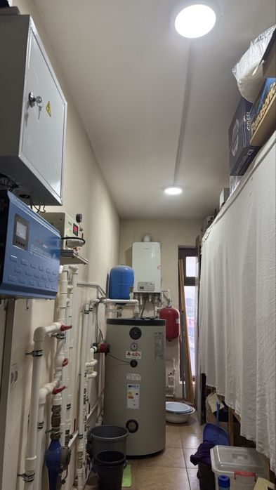 Продается квартира. Uy sotiladi. Prodayotsya kvartira. 157kv.m