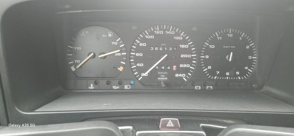 Продам машину хорошую состоянии