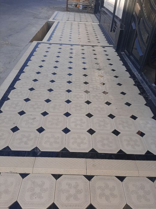 Bruschatka ishlab chiqaramiz