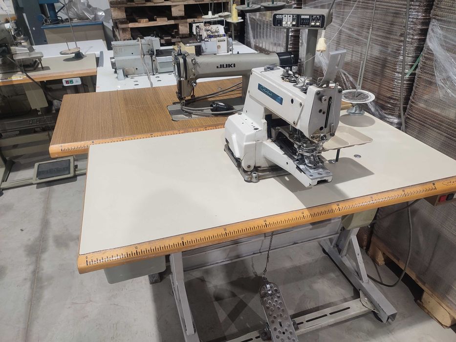 Права машина и оверлог