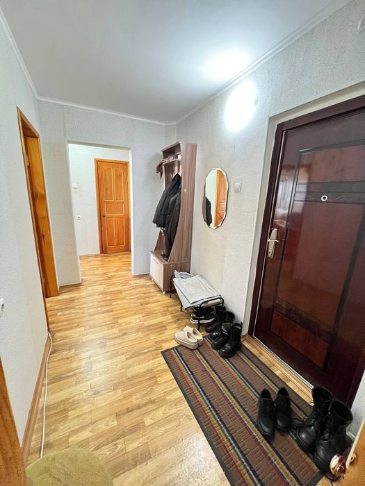 Центральный 50/ Срочно!!! Продажа