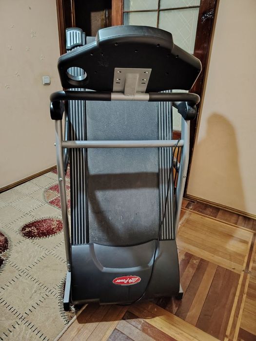 Sifati zor kam iwlatilgan