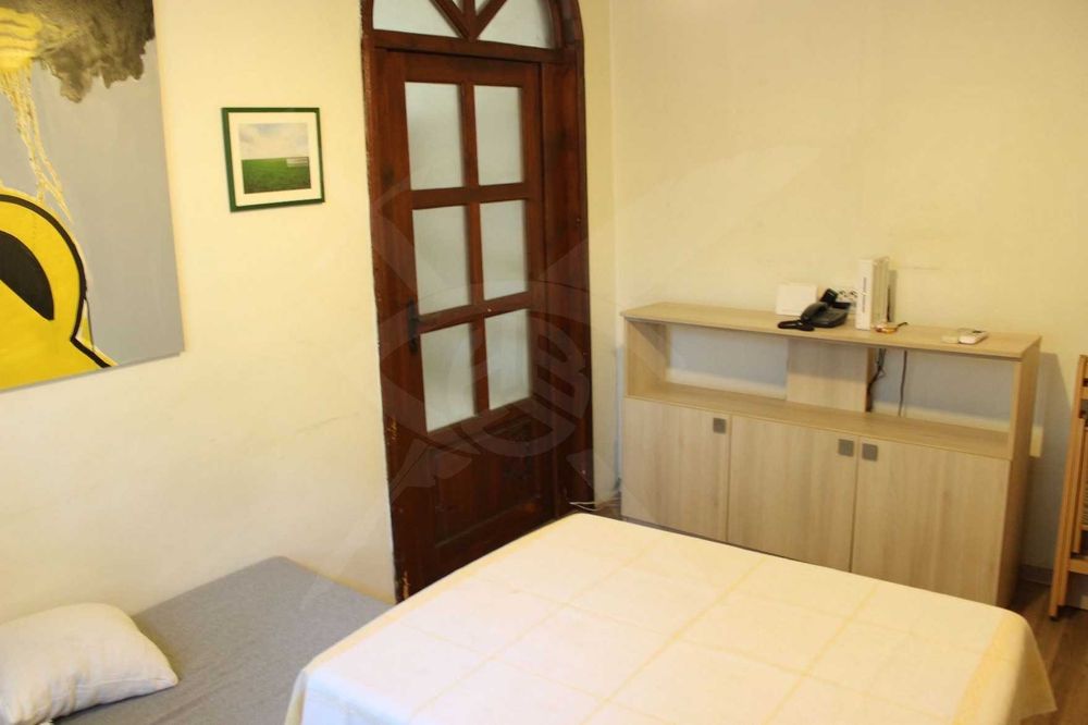 Продава се Етаж от къща в Варна, ВИНС - 74 кв.м за 2028 €/кв.м - Снимка #1