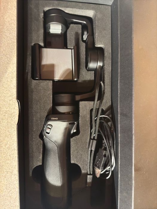 Se vinde stare noua  pret negociabil la fata locului sau la telefon