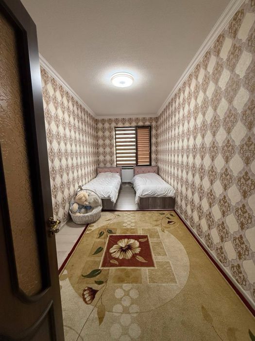 3 хонали согдиана сам коч