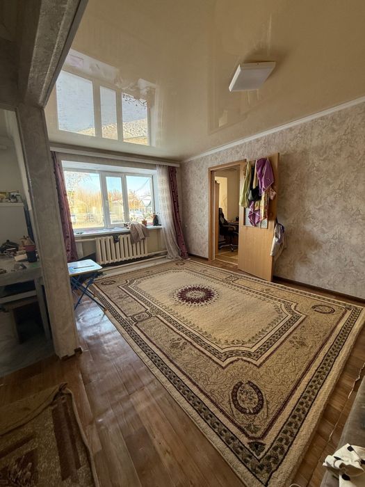 Продается 2-х Старый собор . Жаковский дом