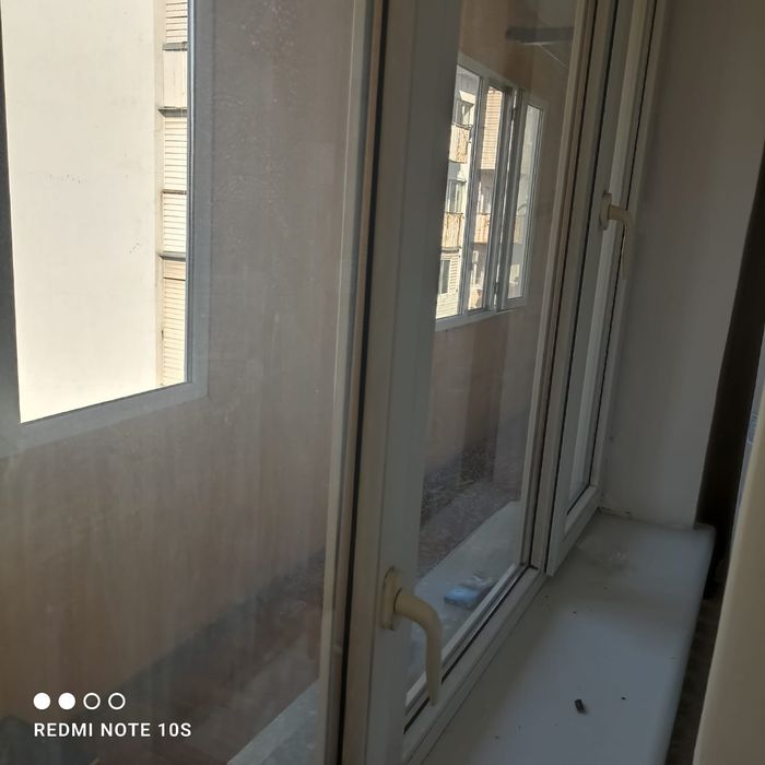 Продам 3 комн.квартиру в Водник 2