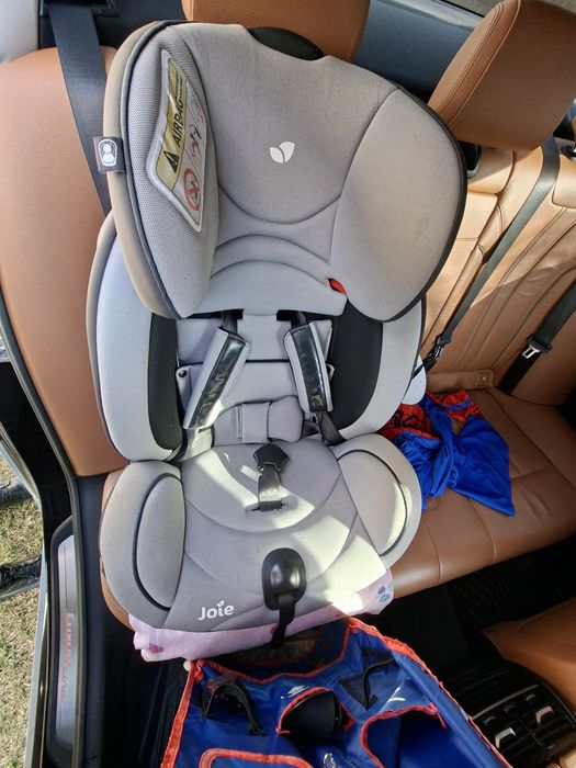 JOIE - Scaun auto copii