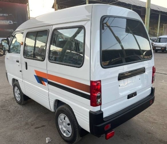 Damas 2024 йил Авто Кредит банк оркали Барча Вилоятларга!!!