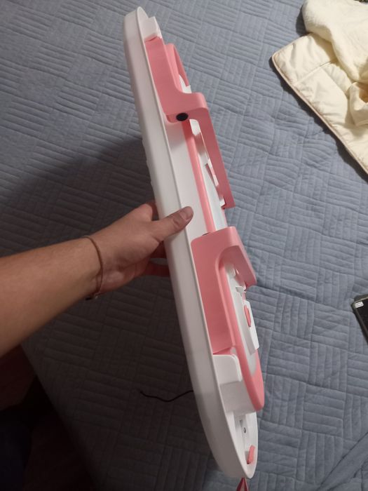 Продам ванну детской