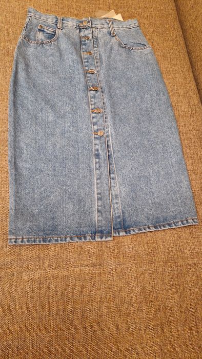 Тёплые кофты,гамаж, джинсовая юбка