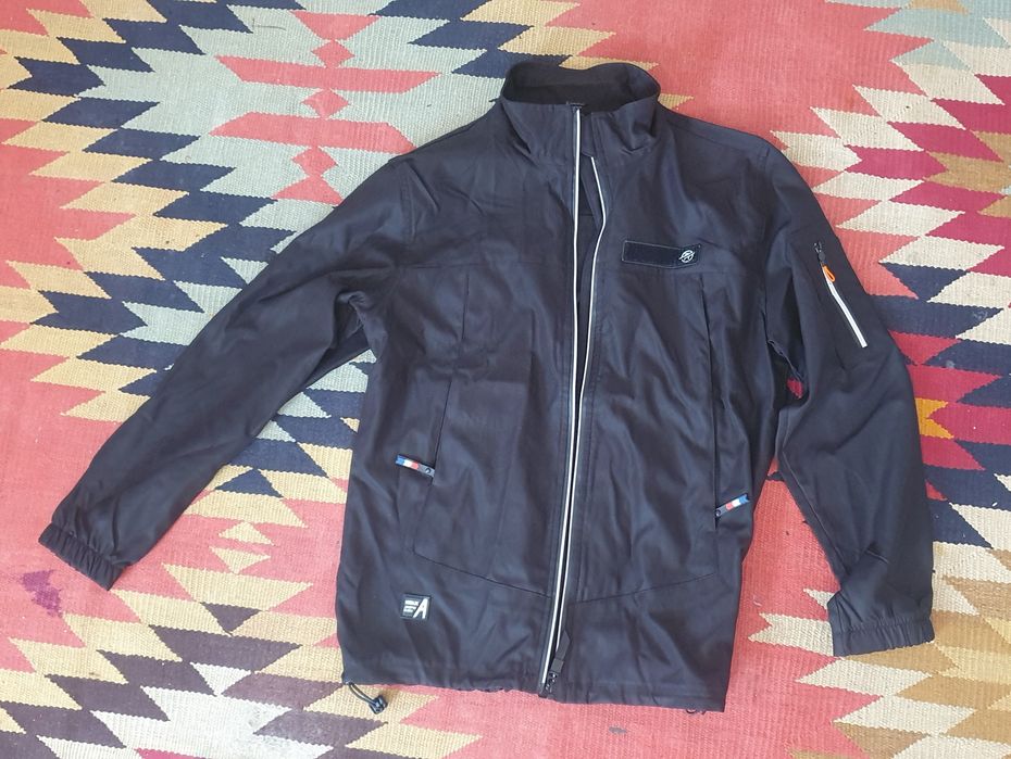 Спортивка сатылады