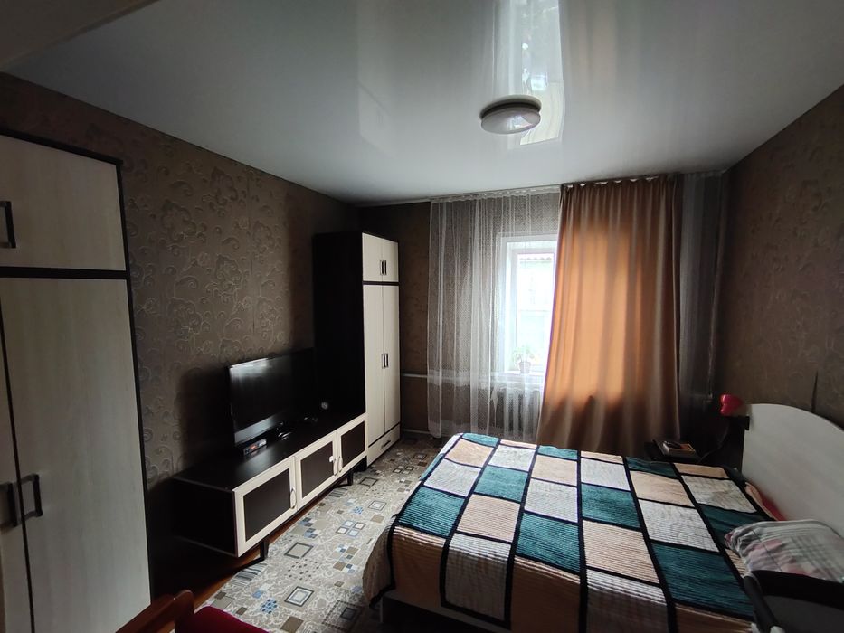 Продам дом р-н стеклозавод