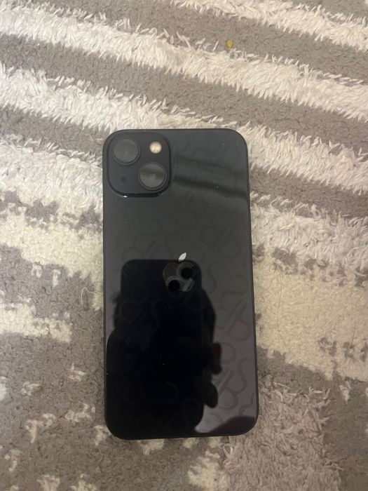 Айфон 13 сатылады срочно