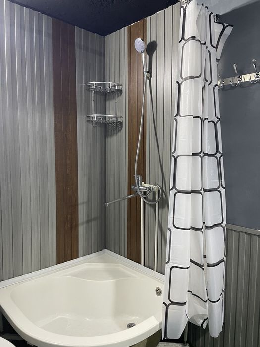 C CLASS HOSTEL ga taklif qilamiz