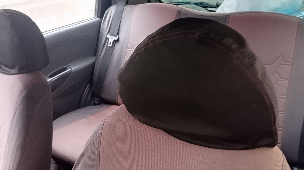 Matiz 2009, металика, пропан-бензин  
Сотилади — Навоийда!