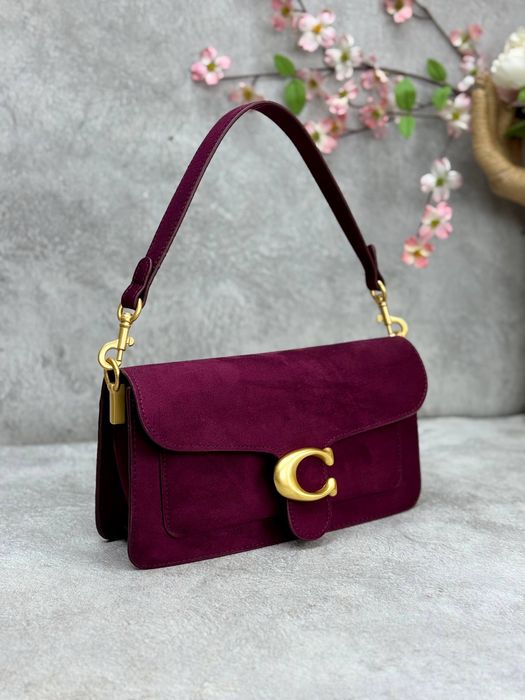 Genti Coach dama noi