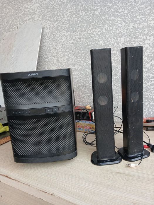 Булутусли калонка