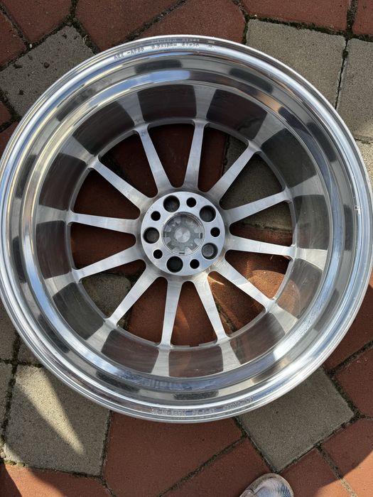 MERCEDES-BENZ CLK-Class 0 — imagine 3