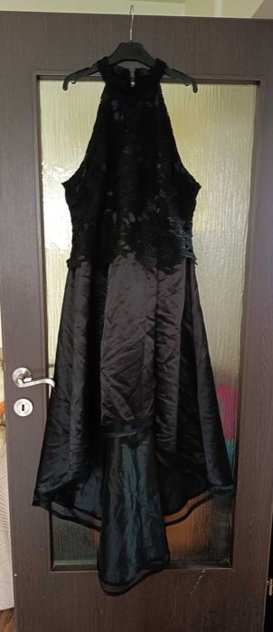Vand rochie de ocazie