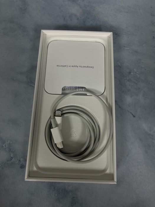 IPhone 14 Pro Max 256 гб (Павлодар) Лот 891868