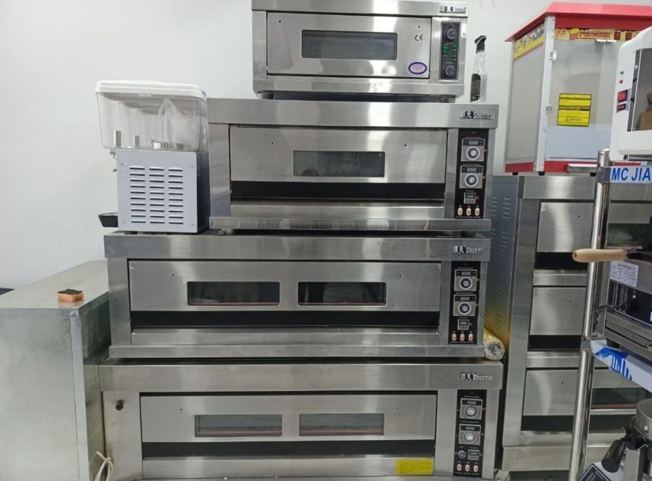 Pichka non pechka non pich pichka пичка печка духовка духобка pechka