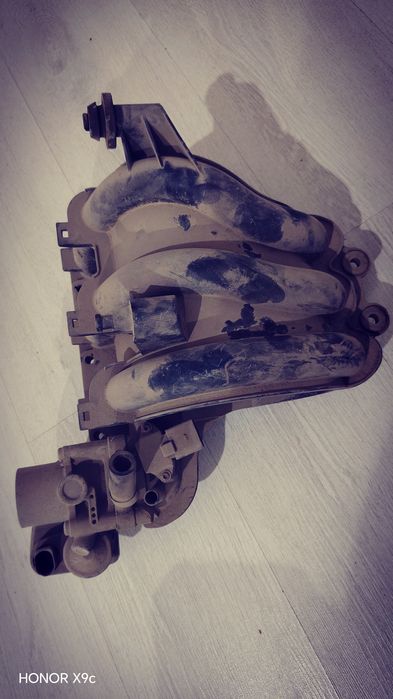 Фольксваген  поло   1.2