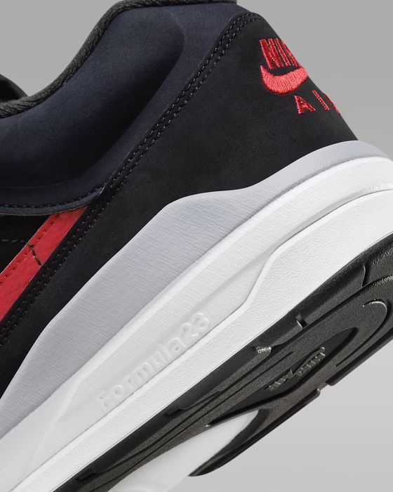 Nike Jordan Stadium 90 - 43 Номер Оригинални