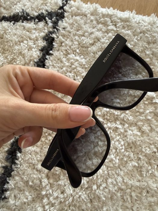 Слунчеви очила Dolce&Gabbana, Calvin Klein, Chloé, Guess