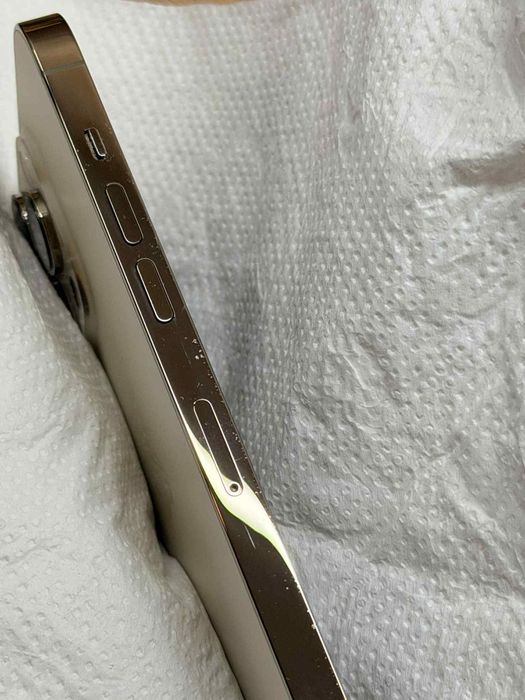 IPhone 14 Pro 256 GB GOLD