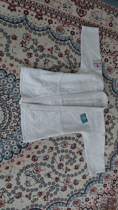 Продам кимано Адидас