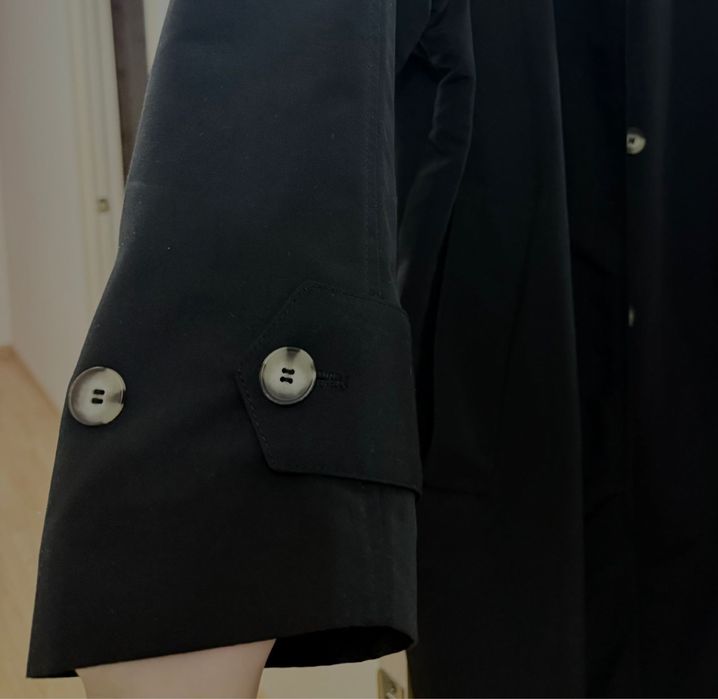 Продам Тренч оверсайз