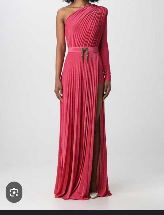 Rochie Elisabeta Franchi